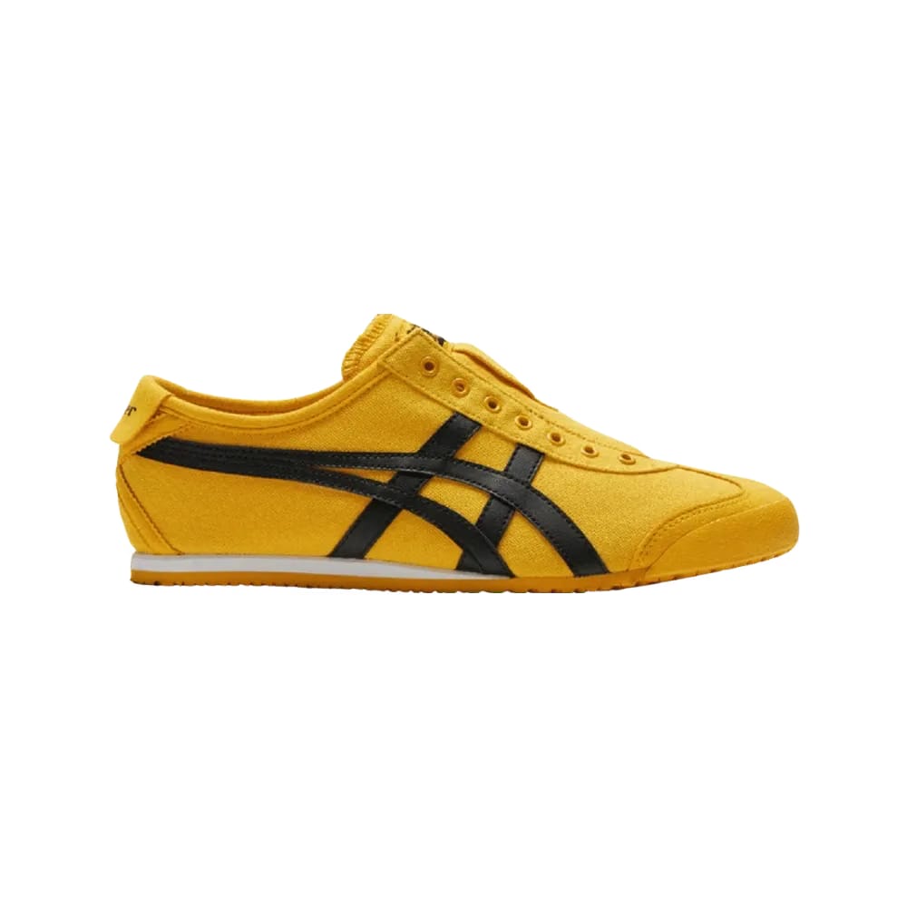 Onitsuka Tiger Mexico 66 Slip-On Kill Bill