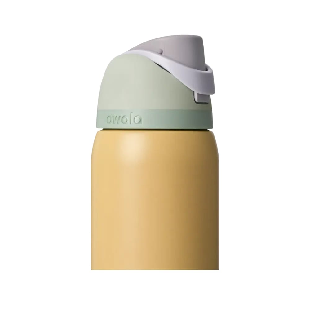 Owala Freesip 40oz "Beachfront"