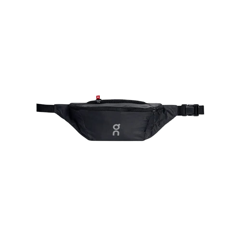 On Waist Pack 2L Lite Magnet
