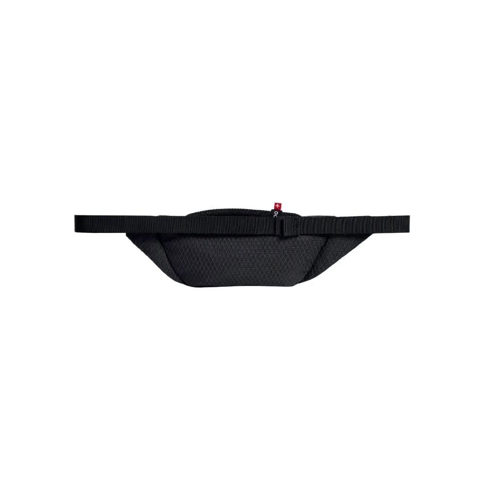 On Waist Pack 2L Lite Magnet