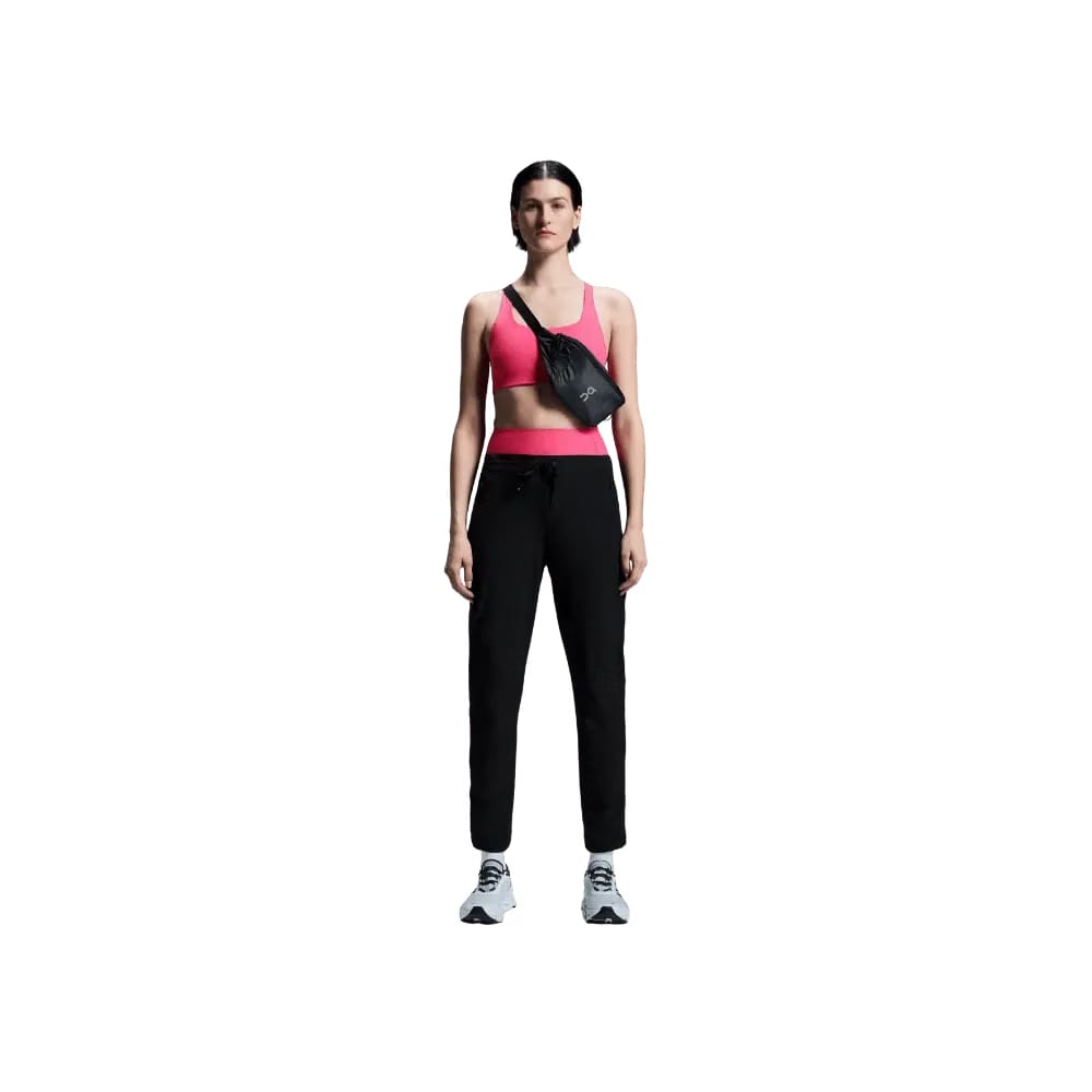 On Waist Pack 2L Lite Magnet