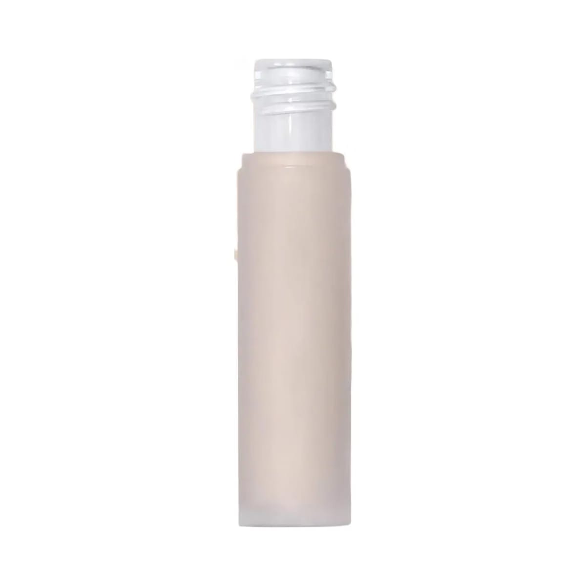 REFY Brightening and Blurring Serum Concealer with Plant-Derived Squalene '2'