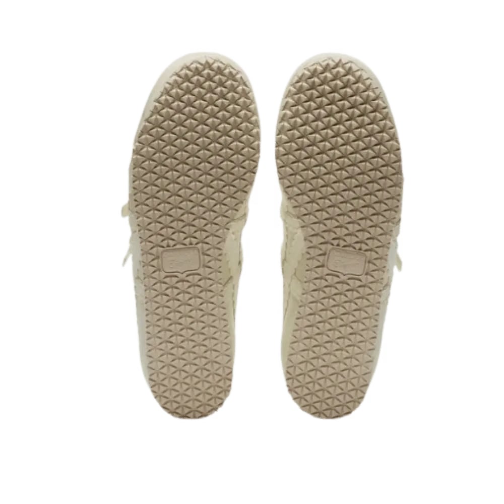 Onitsuka Tiger Mexico 66 TGRS Ivory Cream