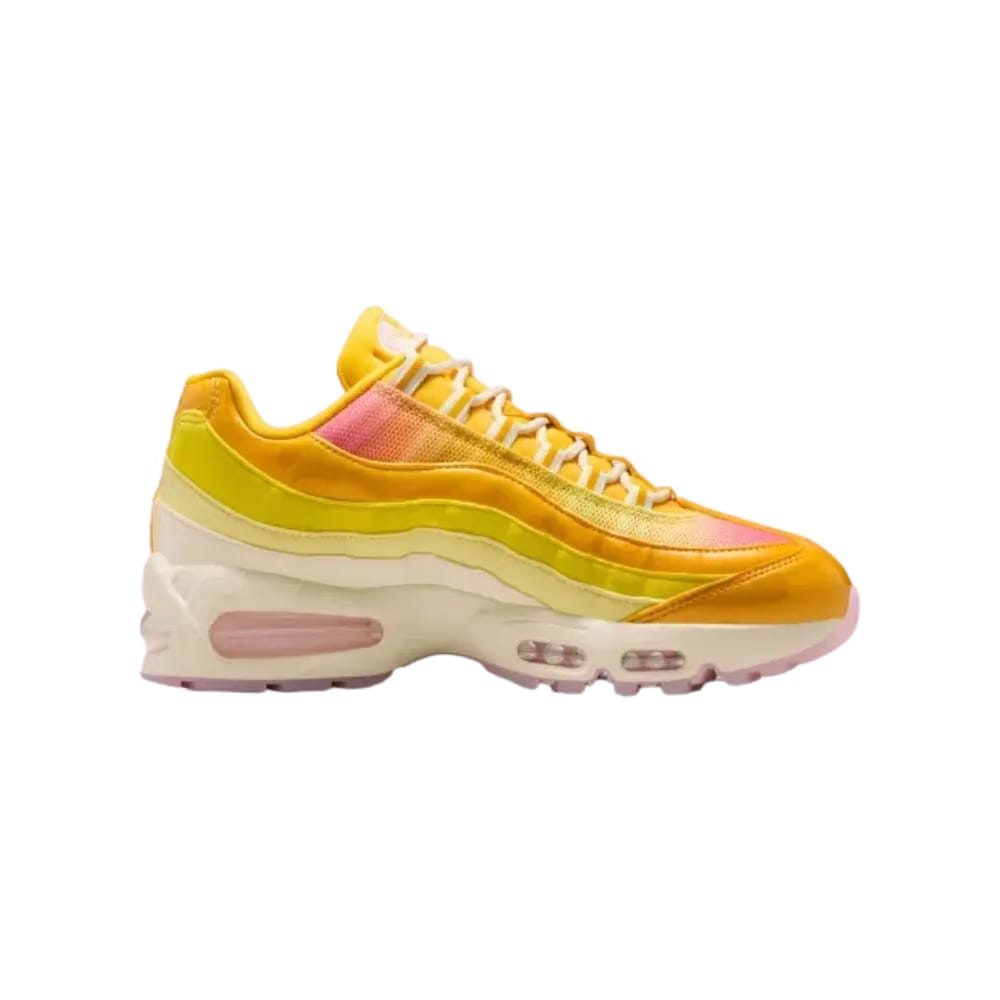 Nike Air Max 95 'Sunshine'