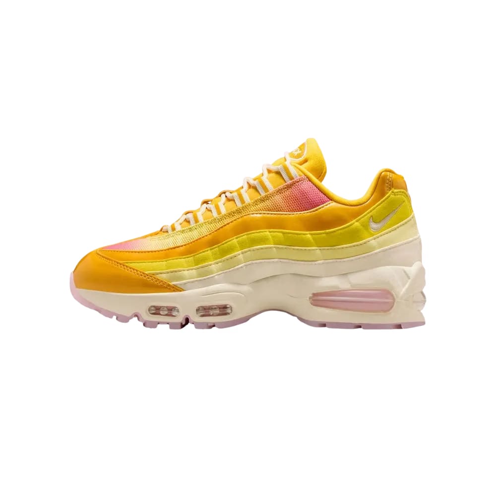 Nike Air Max 95 'Sunshine'