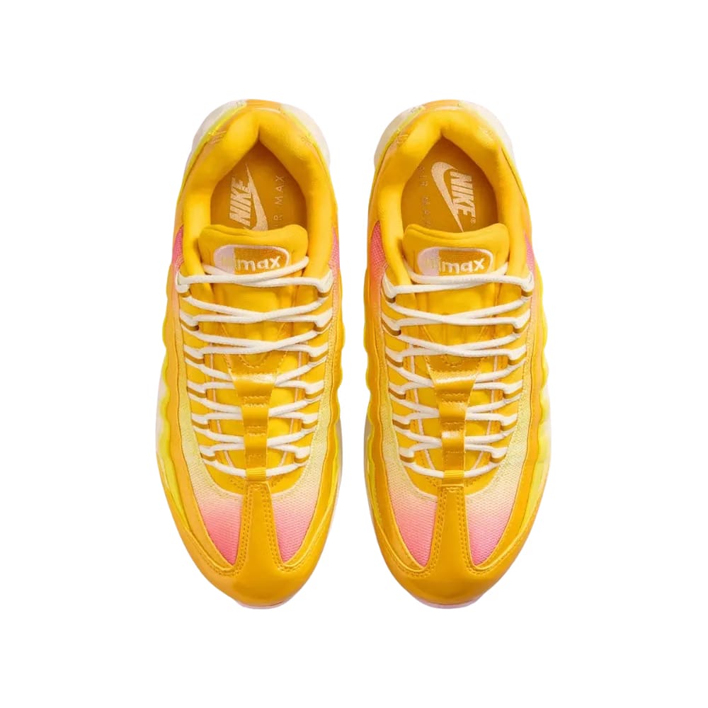 Nike Air Max 95 'Sunshine'