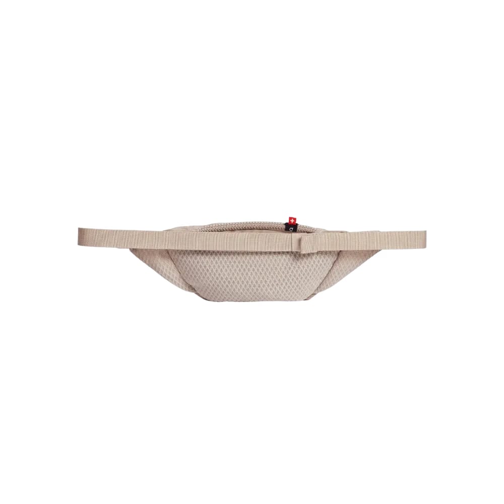 On Waist Pack 2L Lite Sand
