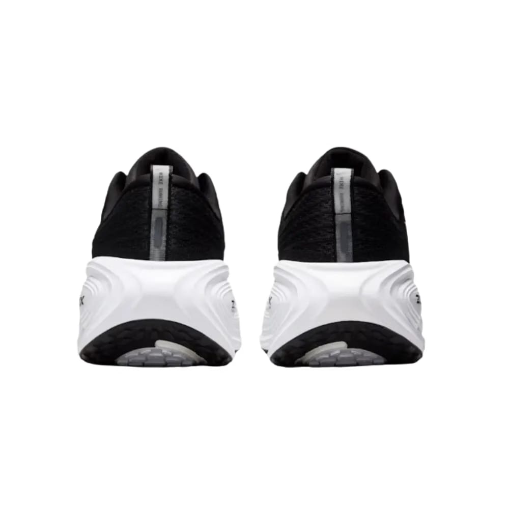Nike Vomero Plus Extra Wide 'Black Cool Grey'