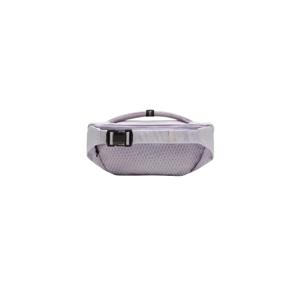 On Waist Pack 2L Lite Thistle