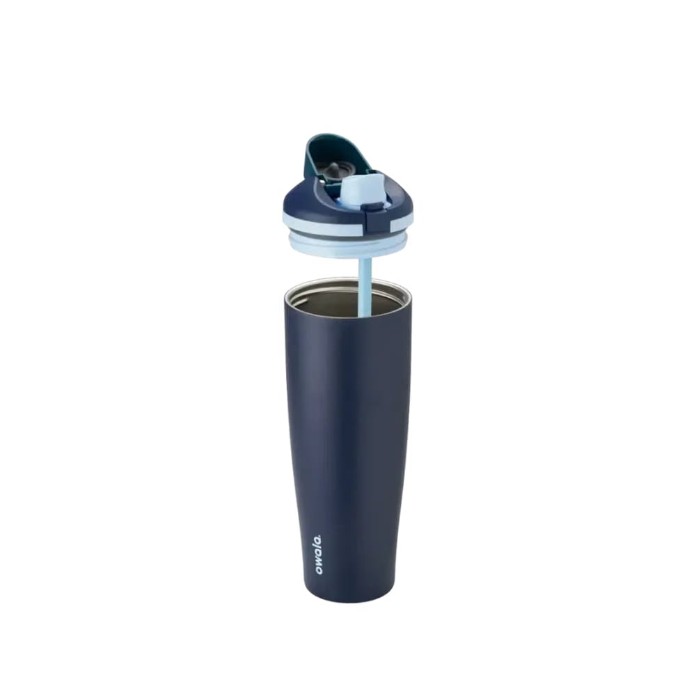 Owala Freesip-Tumbler 40oz "Sea Captain"