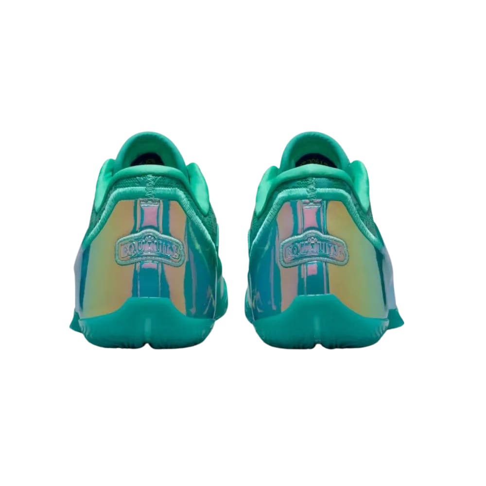 Nike LeBron 23 'Honor the King'