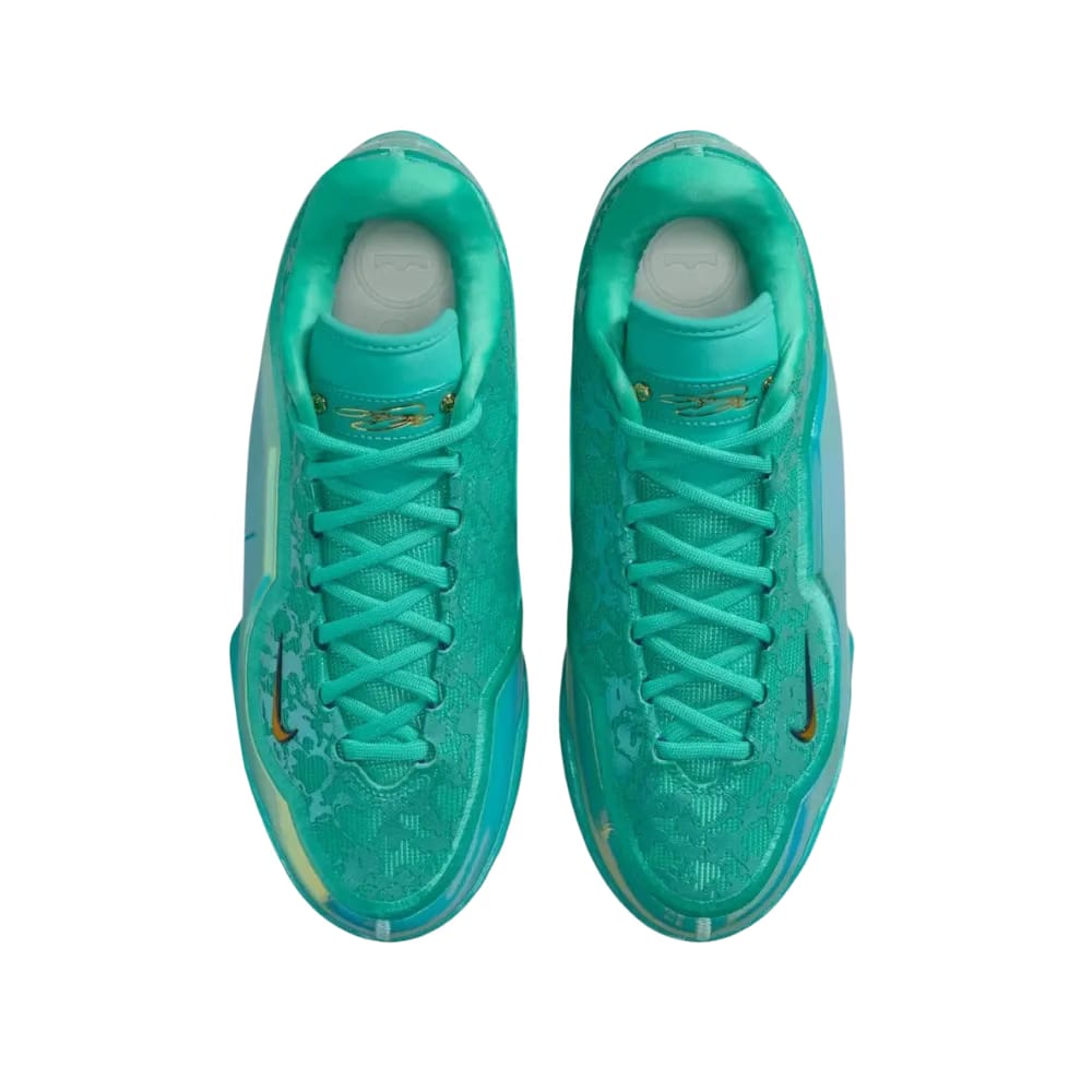 Nike LeBron 23 'Honor the King'