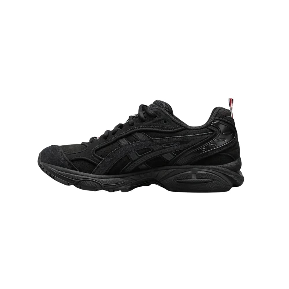 Thom Browne x ASICS Gel Kayano 14 'Black'