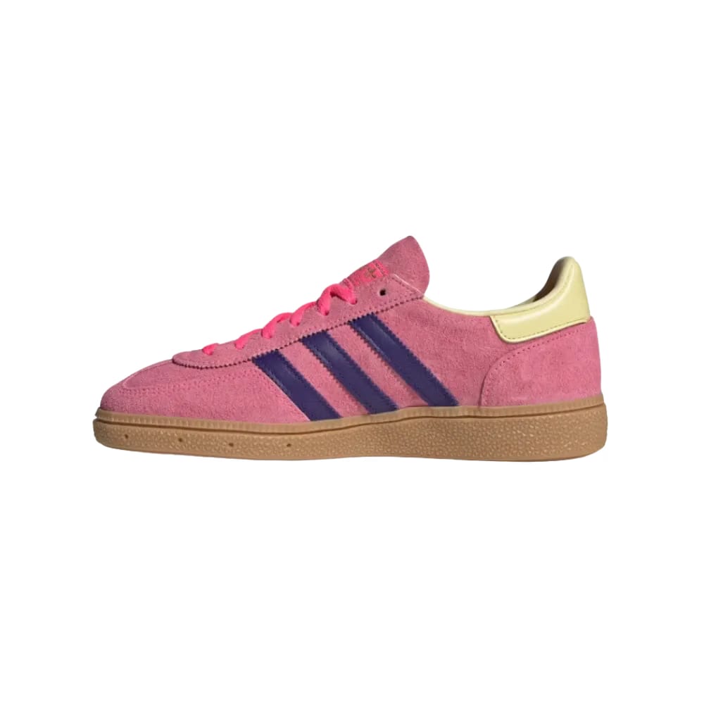Adidas Handball Spezial 'Lucid Pink Purple'