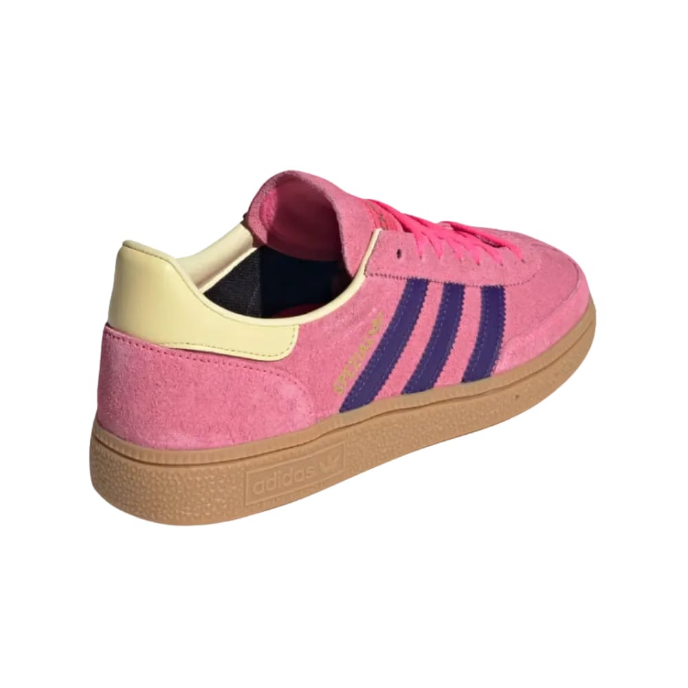 Adidas Handball Spezial 'Lucid Pink Purple'