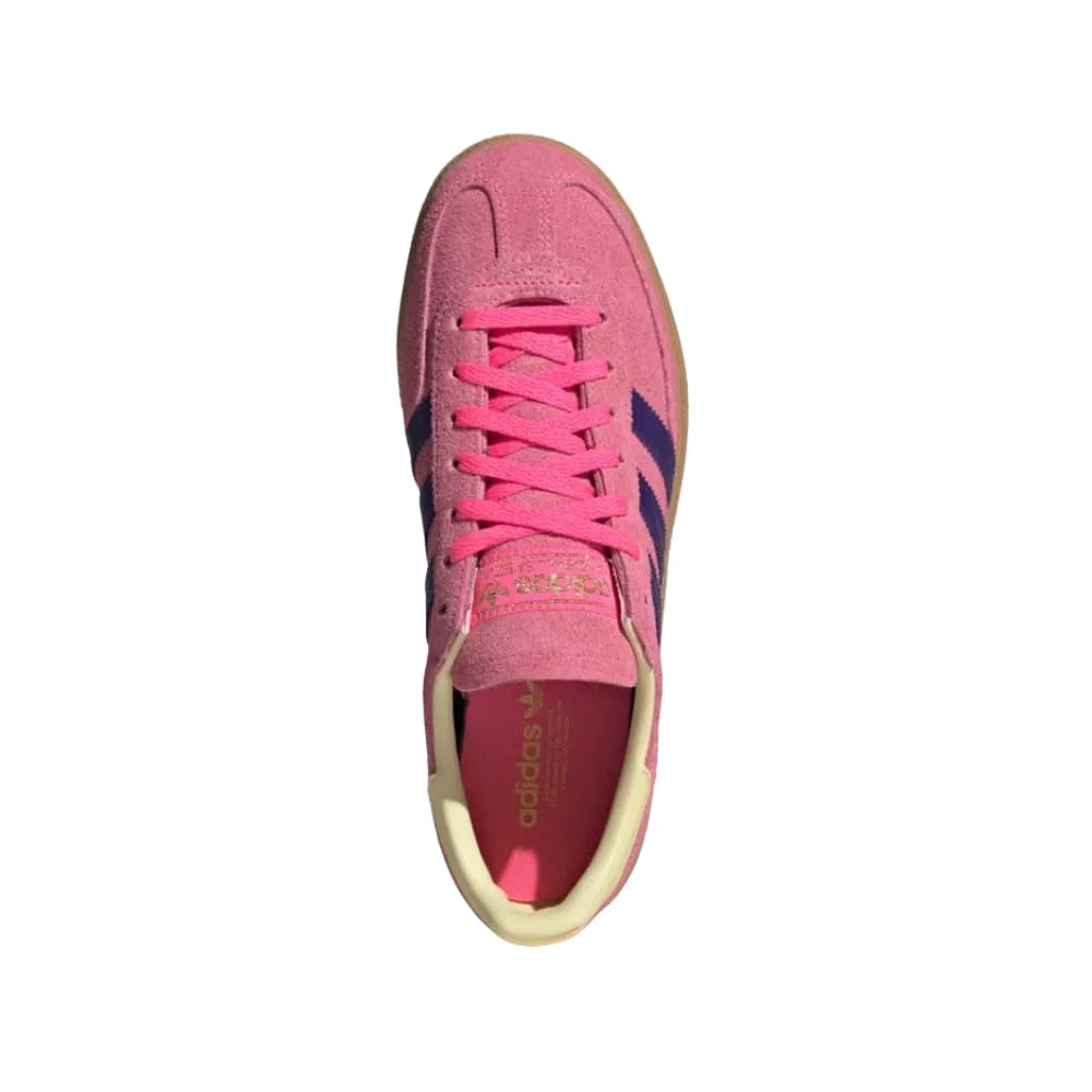 Adidas Handball Spezial 'Lucid Pink Purple'