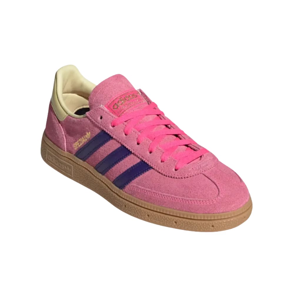 Adidas Handball Spezial 'Lucid Pink Purple'