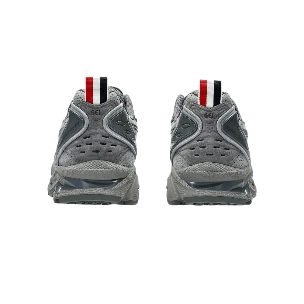 Thom Browne x ASICS Gel Kayano 14 'Grey'