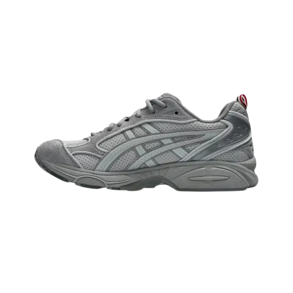 Thom Browne x ASICS Gel Kayano 14 'Grey'