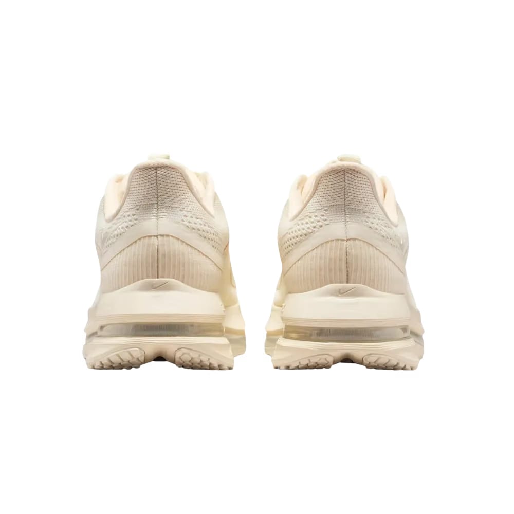 Nike Pegasus Premium 'Natural'