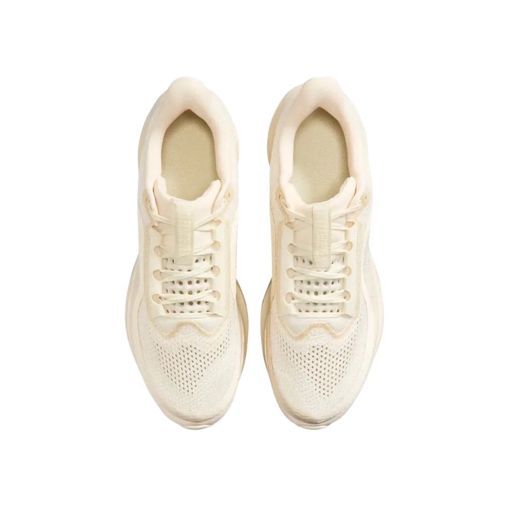 Nike Pegasus Premium 'Natural'