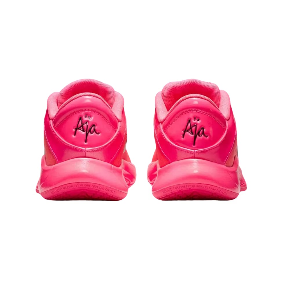 Nike A'One GS 'All-Star'