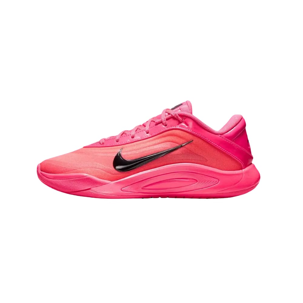 Nike A'One GS 'All-Star'