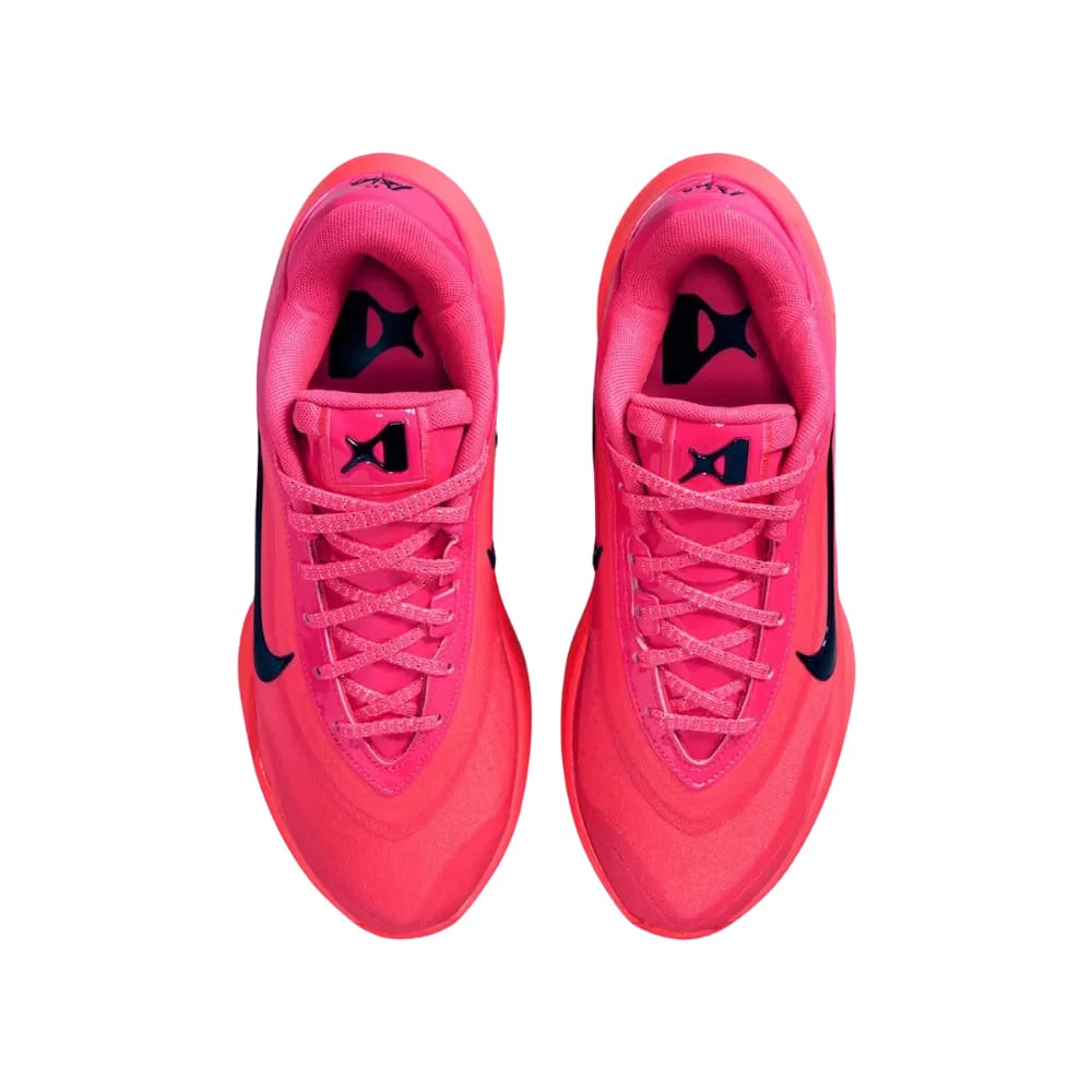 Nike A'One GS 'All-Star'