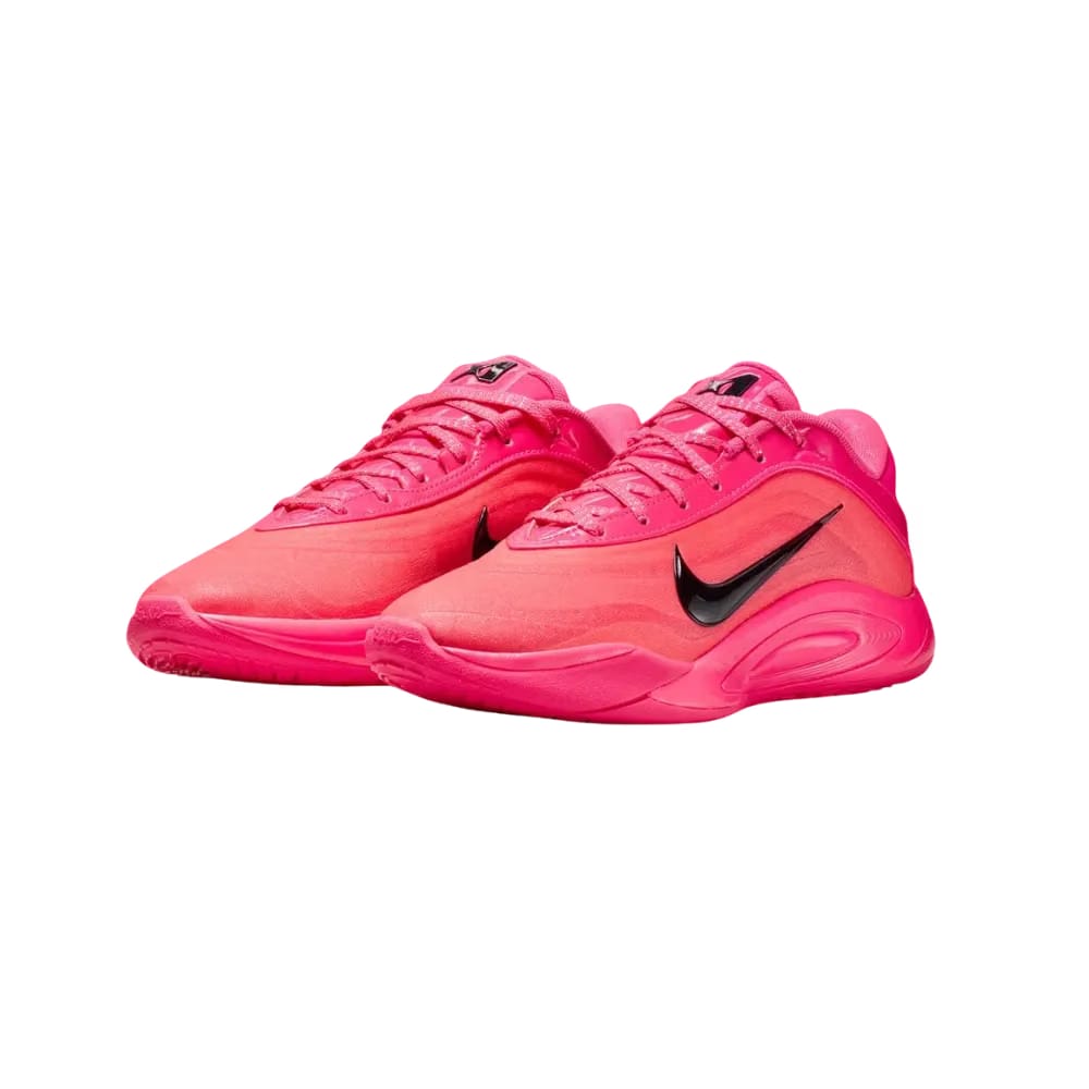 Nike A'One GS 'All-Star'