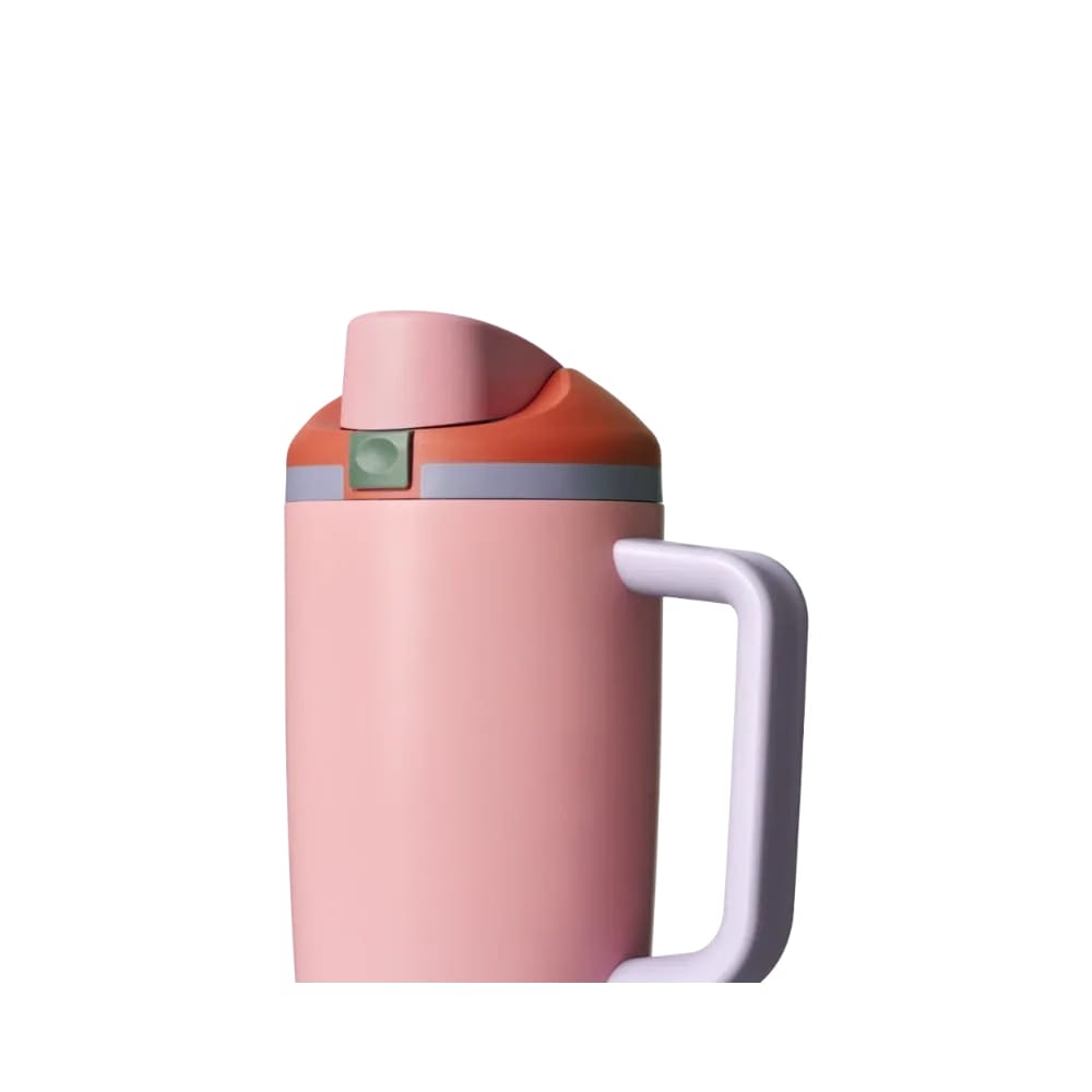 Owala Freesip-Tumbler 40oz "Sugar High"