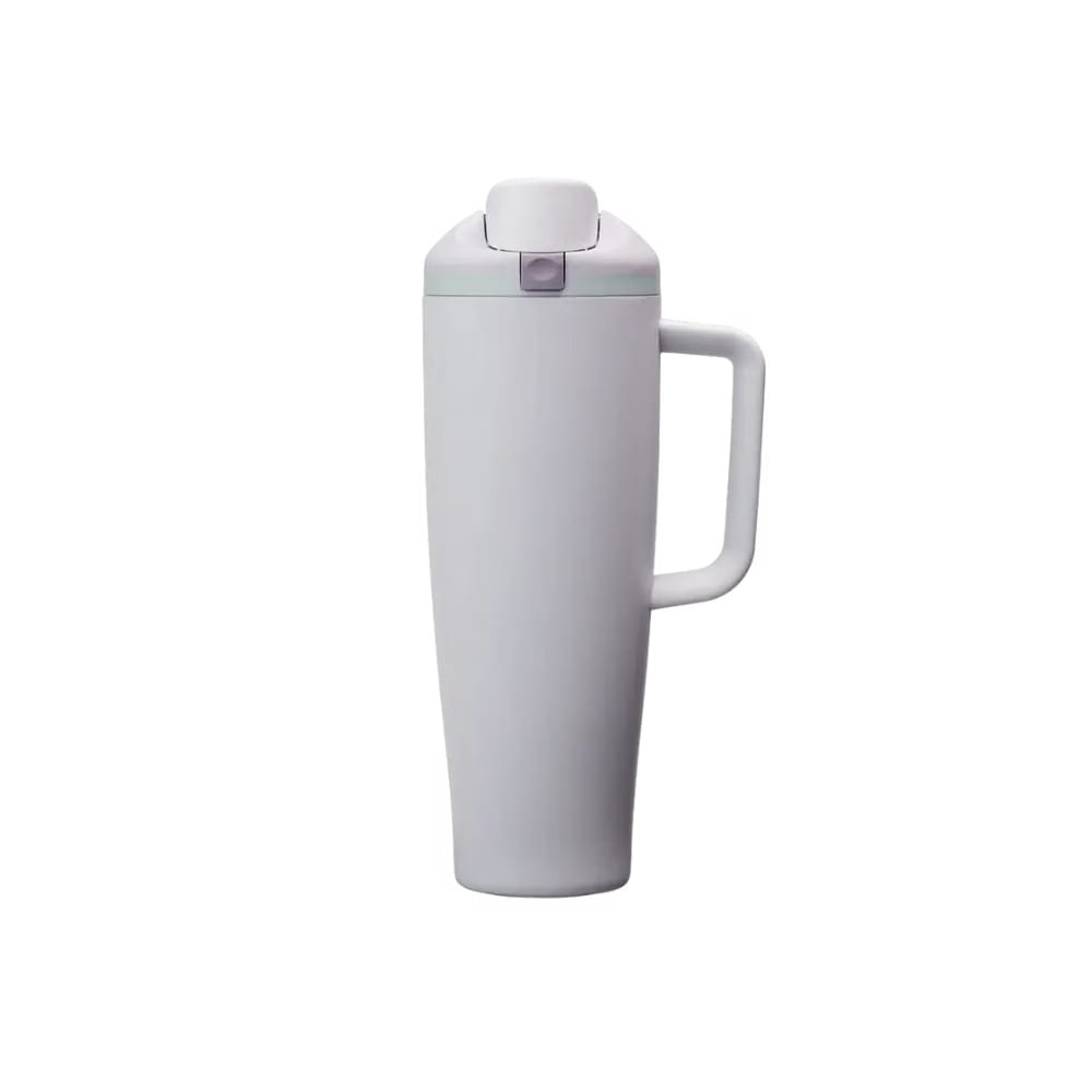 Owala Freesip-Tumbler 40oz "Open Air"