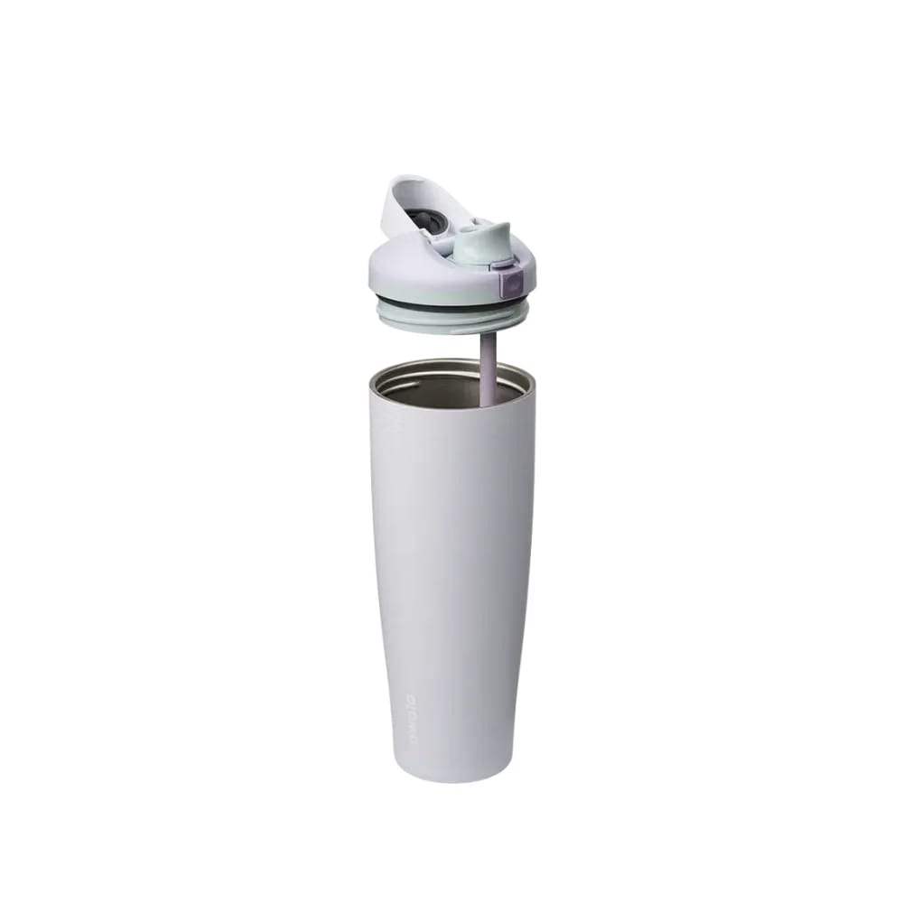 Owala Freesip-Tumbler 40oz "Open Air"