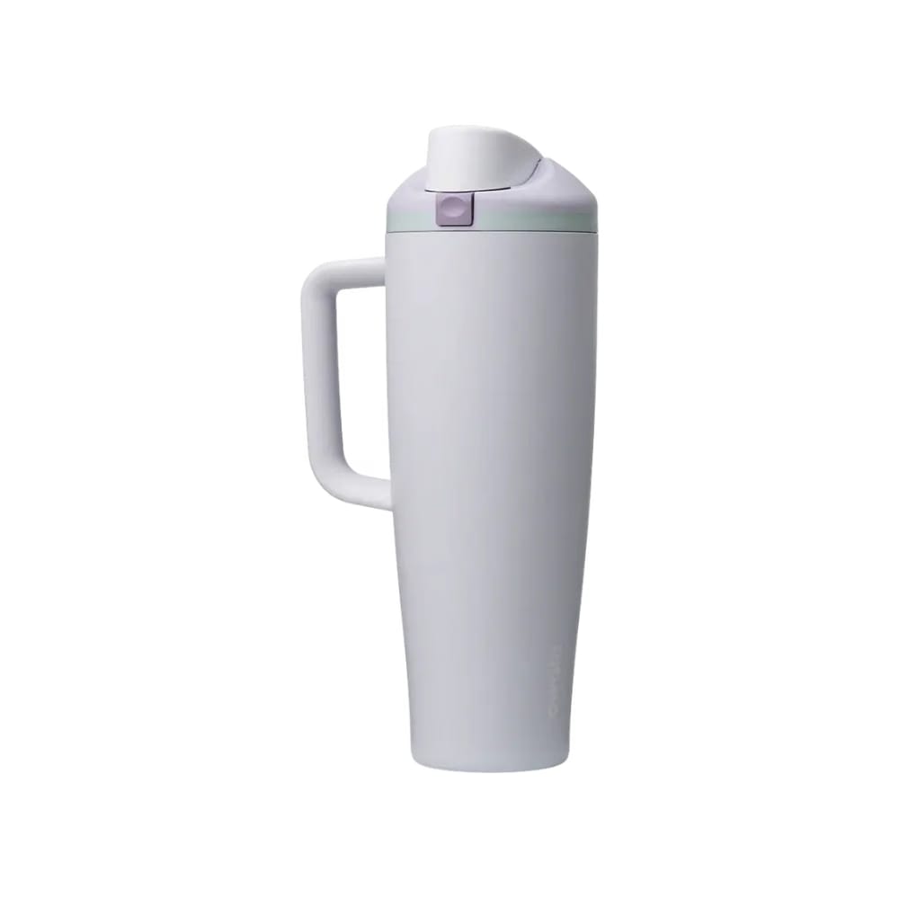 Owala Freesip-Tumbler 40oz "Open Air"