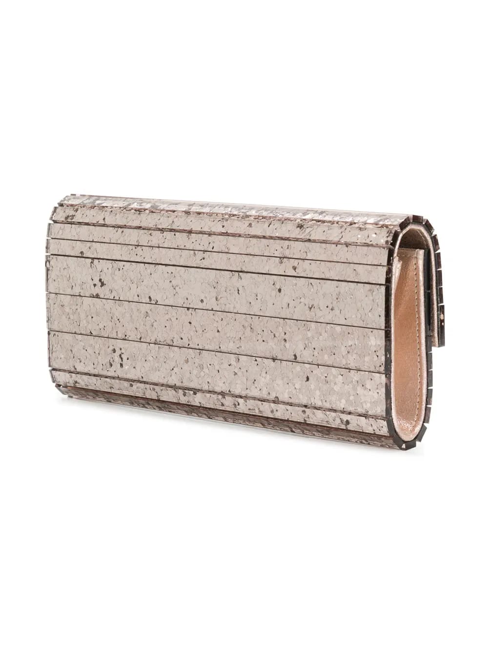 Sweetie clutch