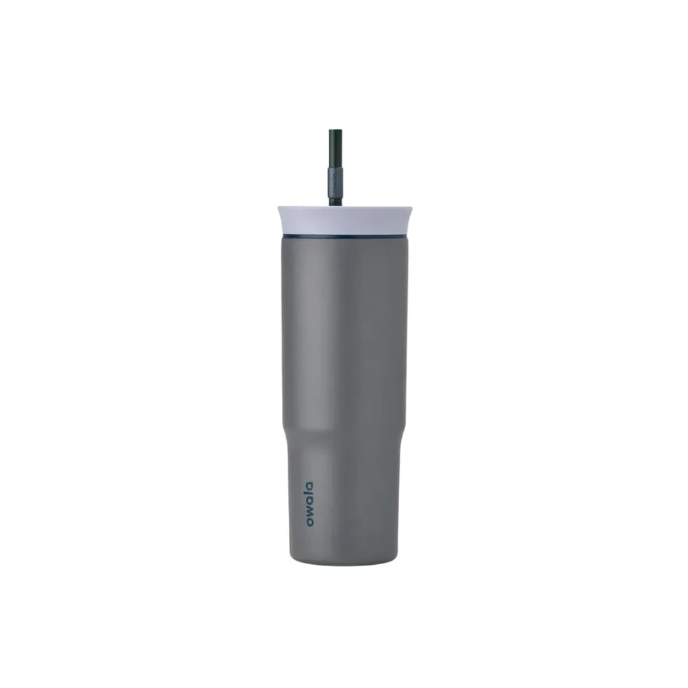 Owala Tumbler 24oz "Off The Grid"
