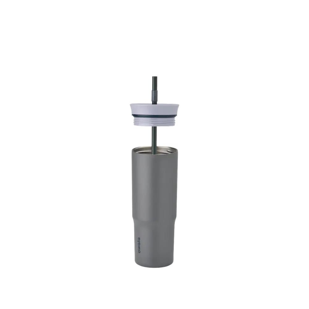 Owala Tumbler 24oz "Off The Grid"