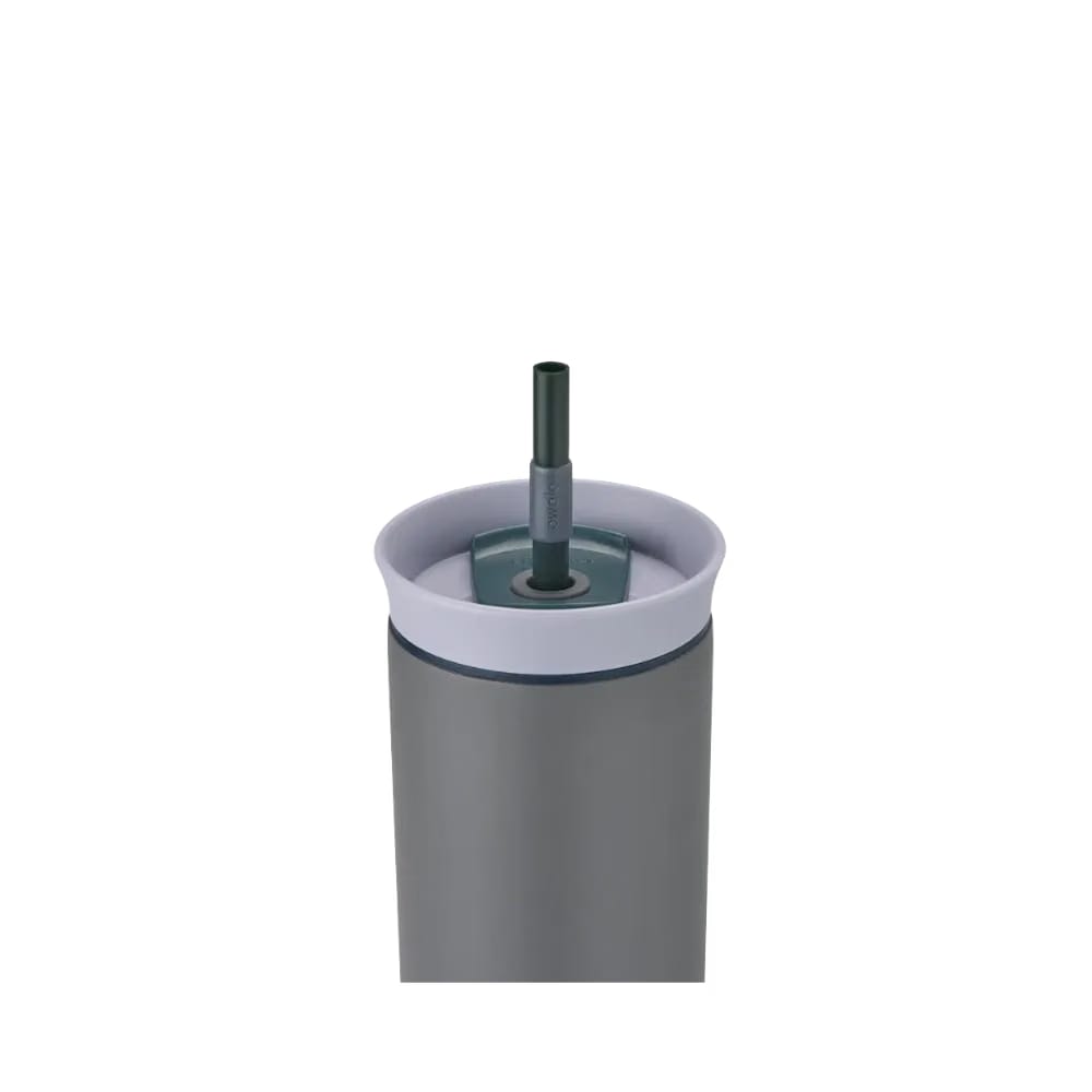 Owala Tumbler 24oz "Off The Grid"
