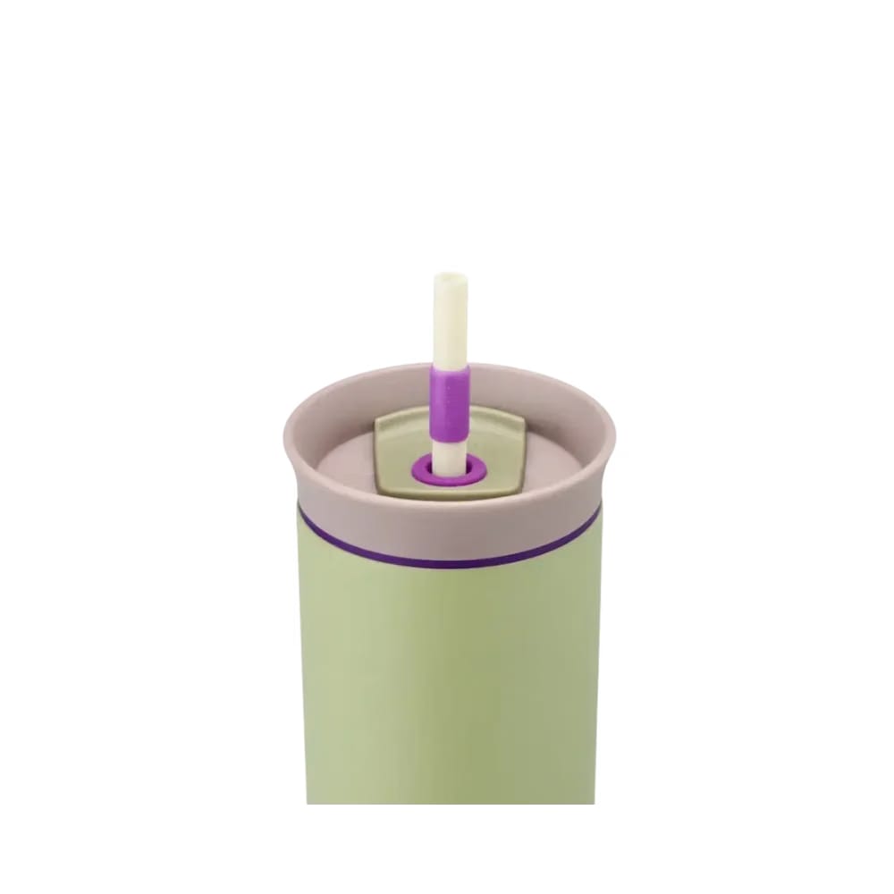 Owala Tumbler 24oz "Hip Cactus"