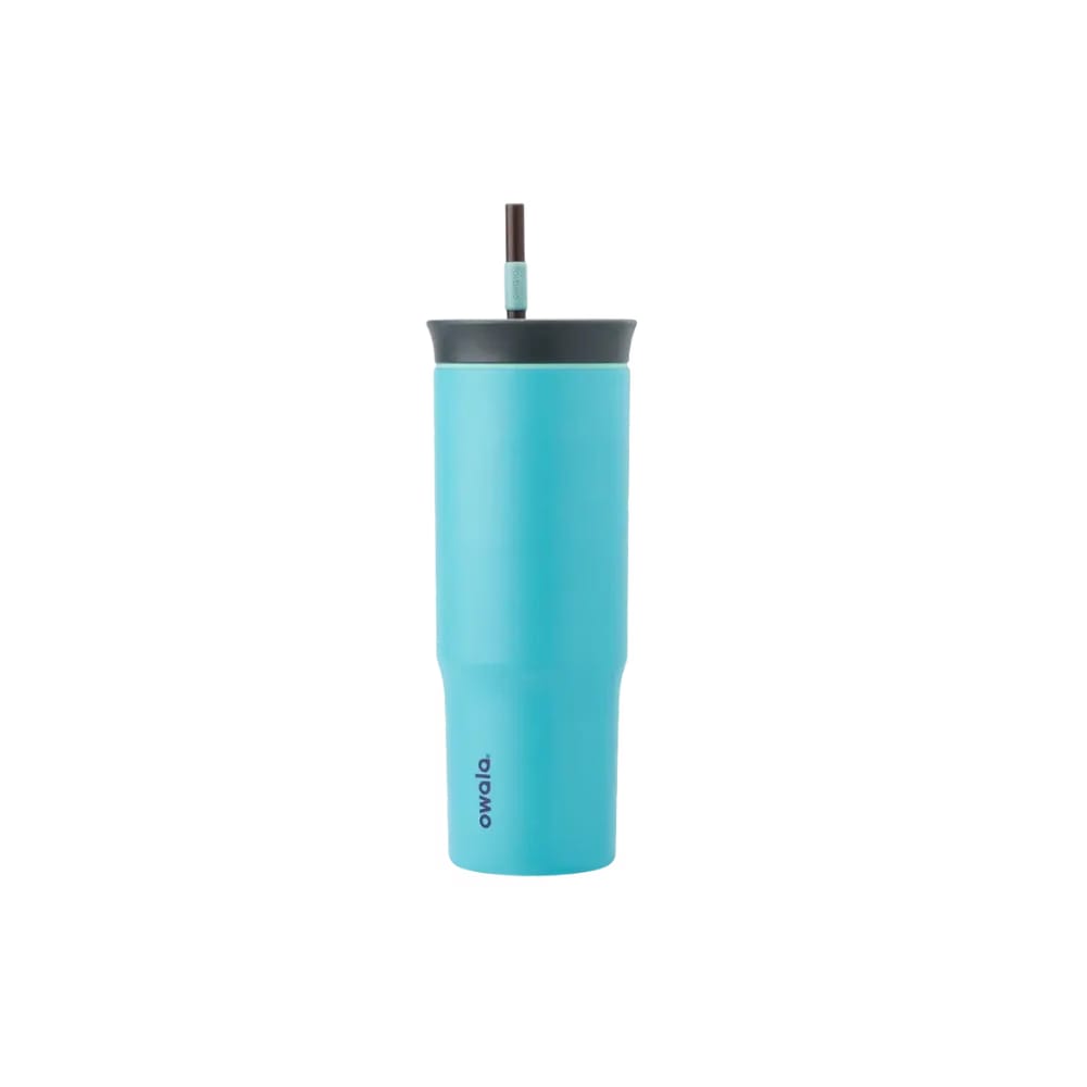 Owala Tumbler 24oz "Splash Zone"