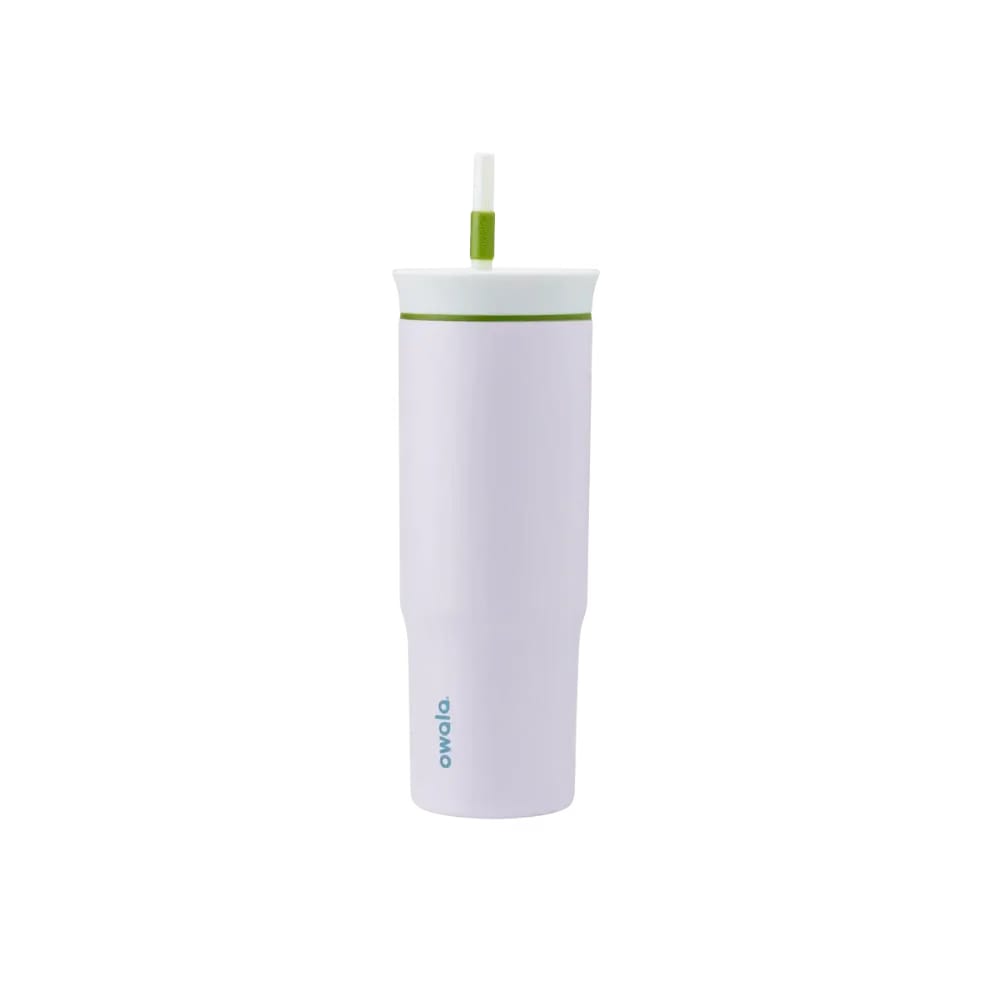 Owala Tumbler 24oz "Lost In Space"