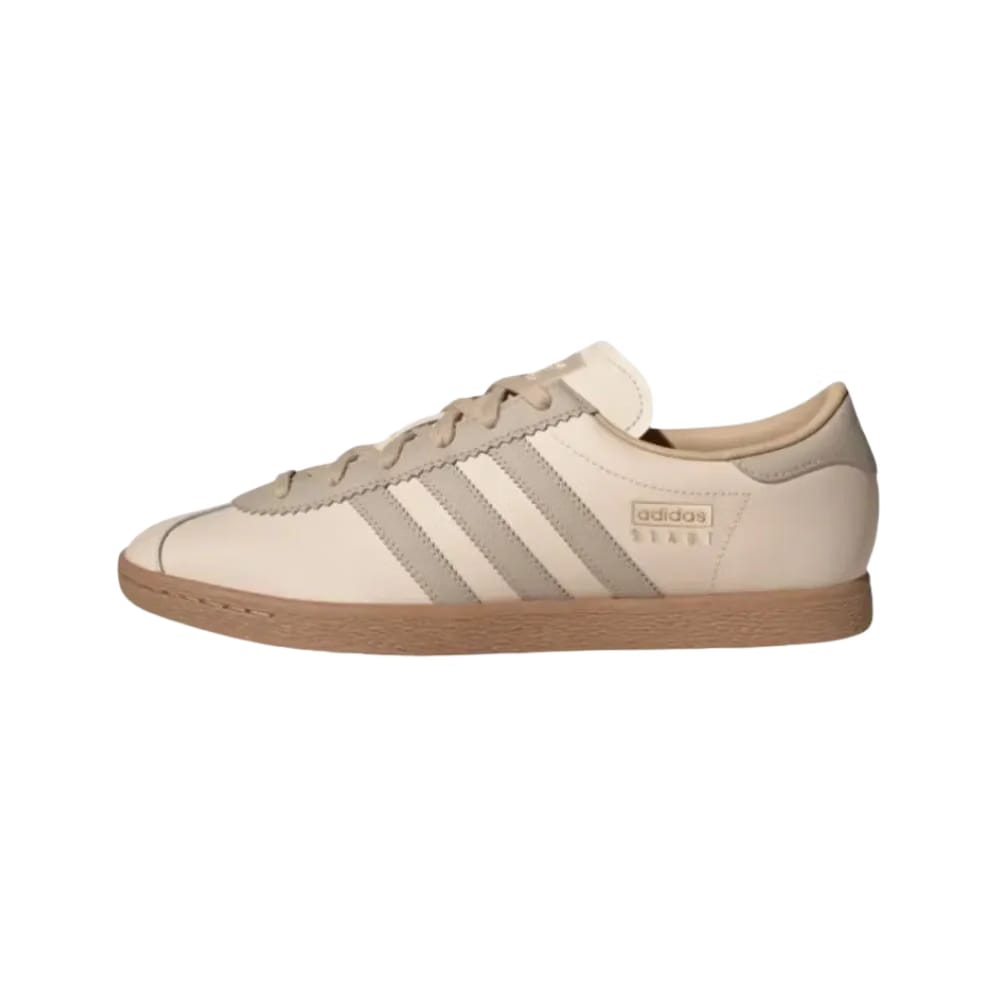 Adidas Stadt Brown