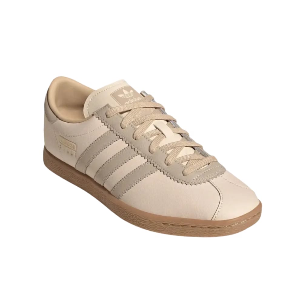 Adidas Stadt Brown