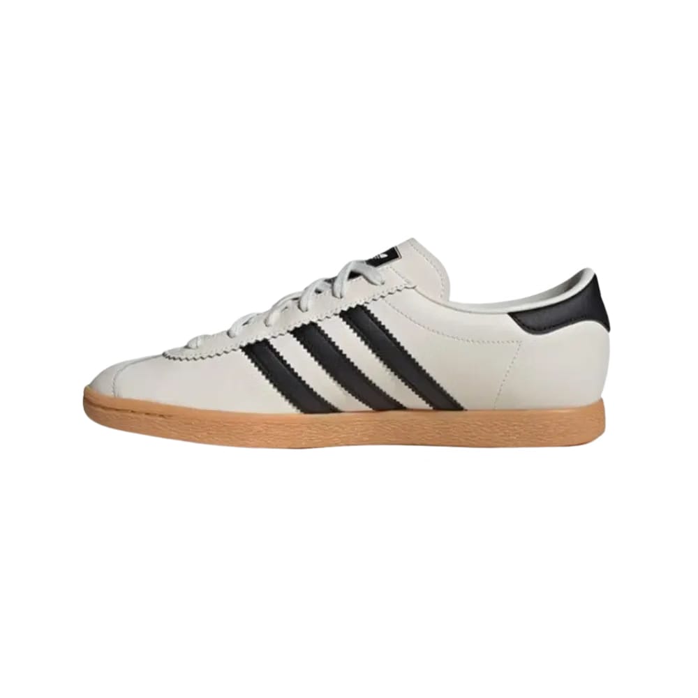 Adidas Stadt Pink White Black