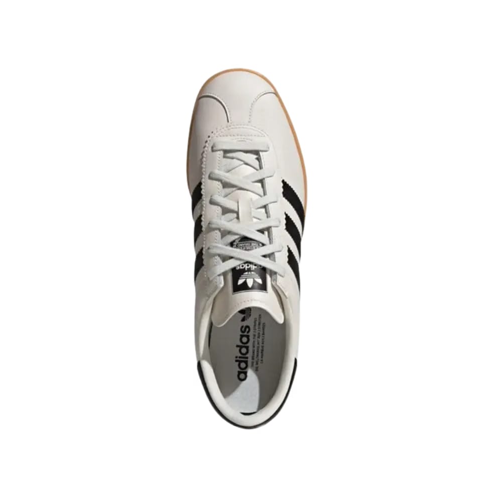 Adidas Stadt Pink White Black