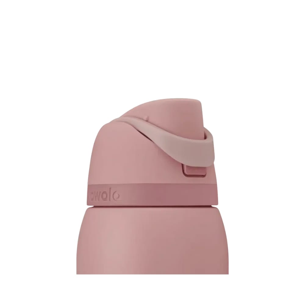 Owala Freesip 40oz "Rose Quartz"