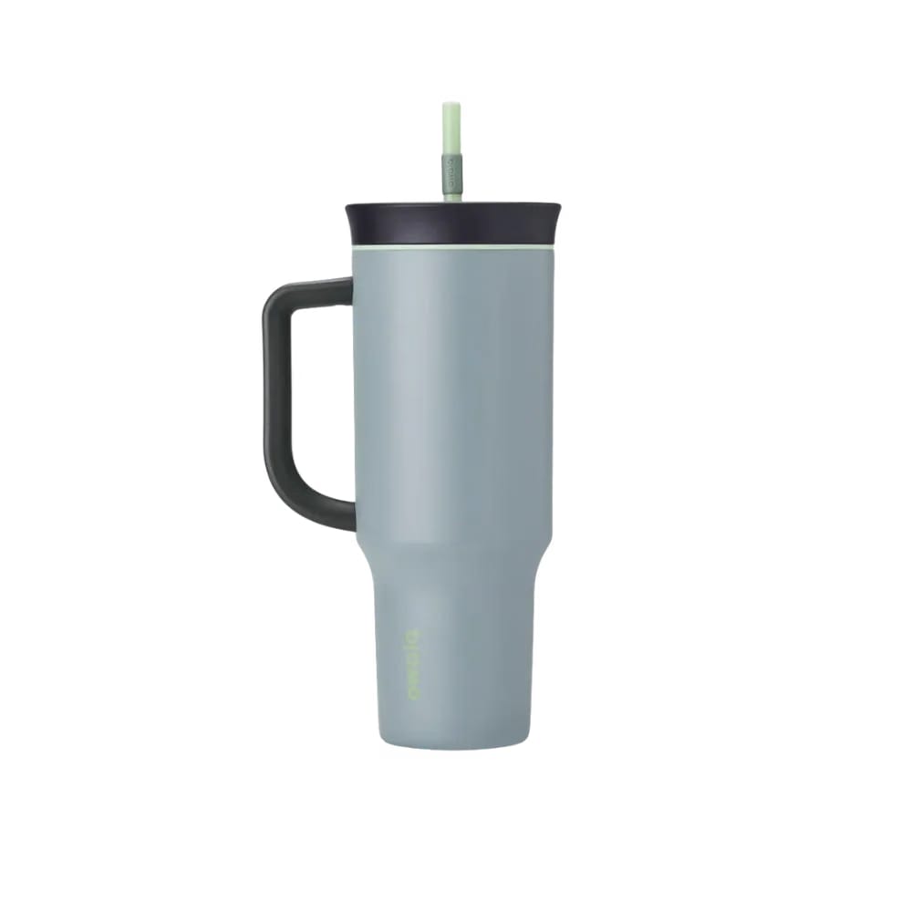 Owala Tumbler 40oz "Lost Valley"