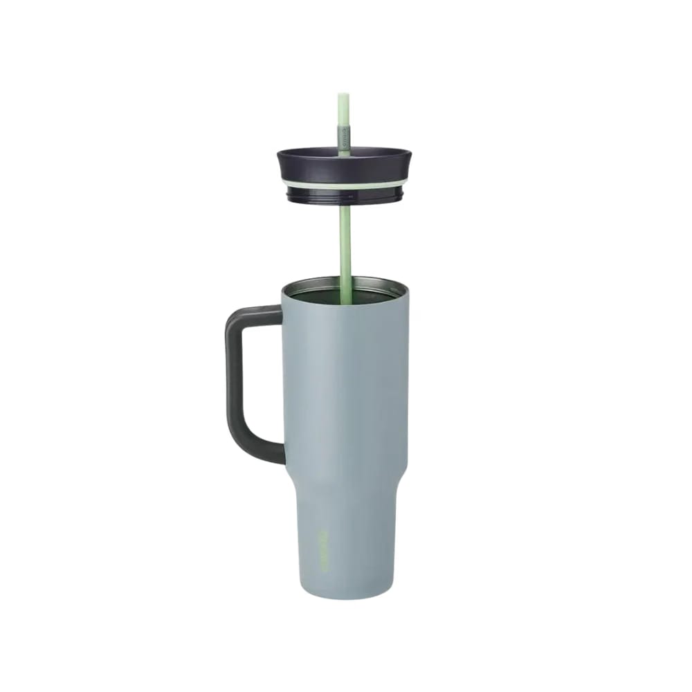 Owala Tumbler 40oz "Lost Valley"