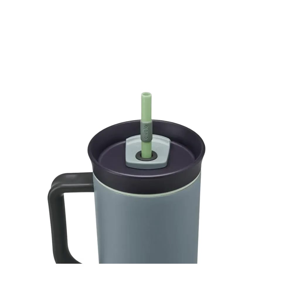 Owala Tumbler 40oz "Lost Valley"