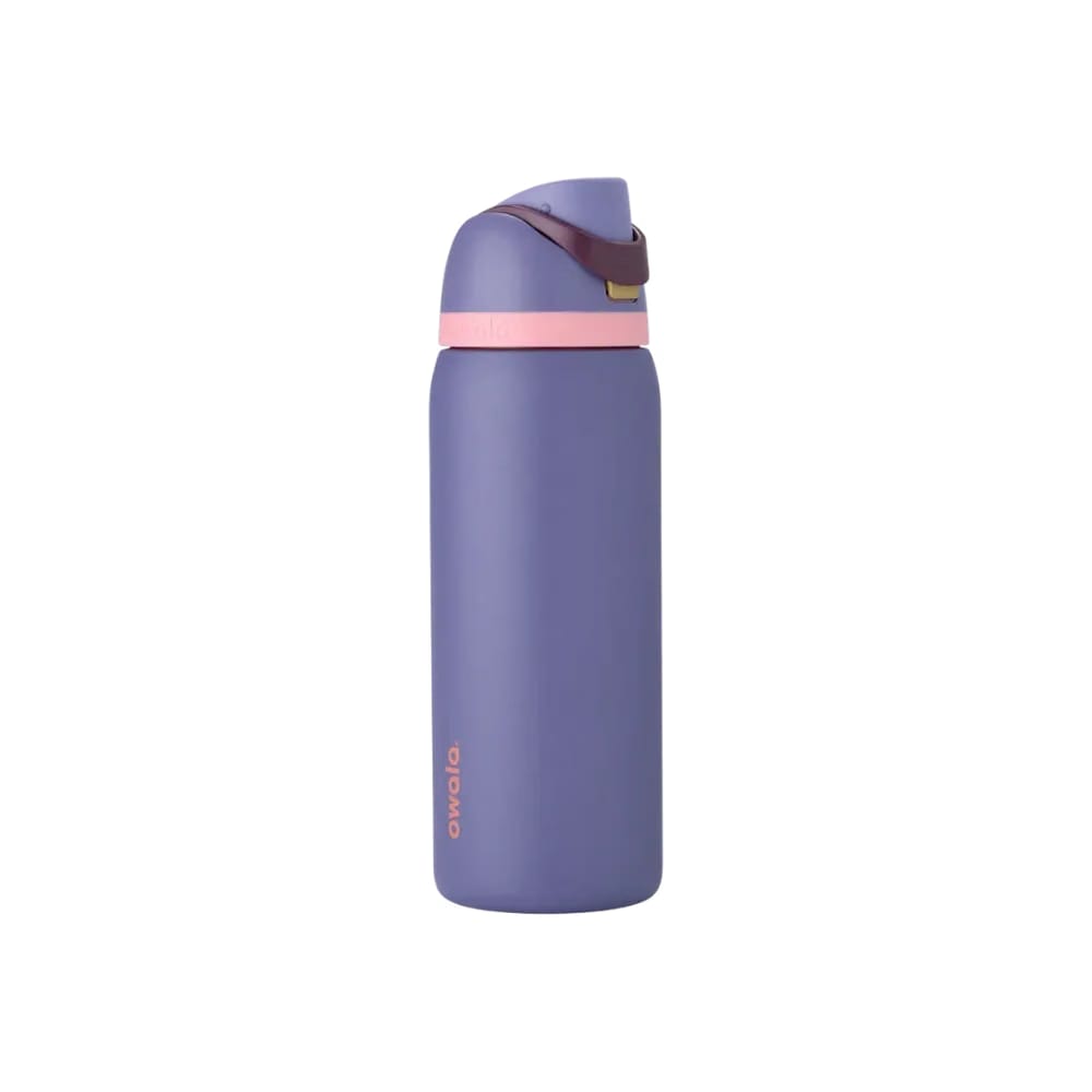 Owala Freesip 32oz "Blue Jay"