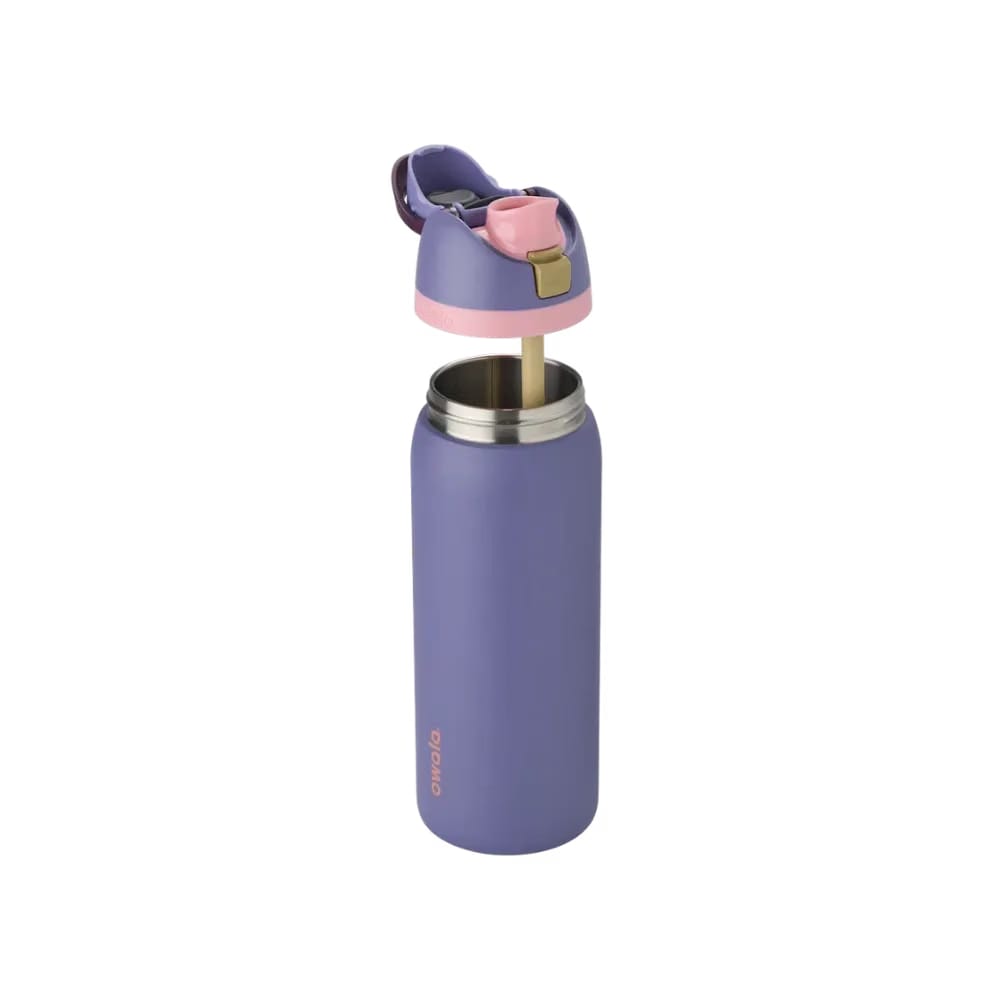 Owala Freesip 32oz "Blue Jay"